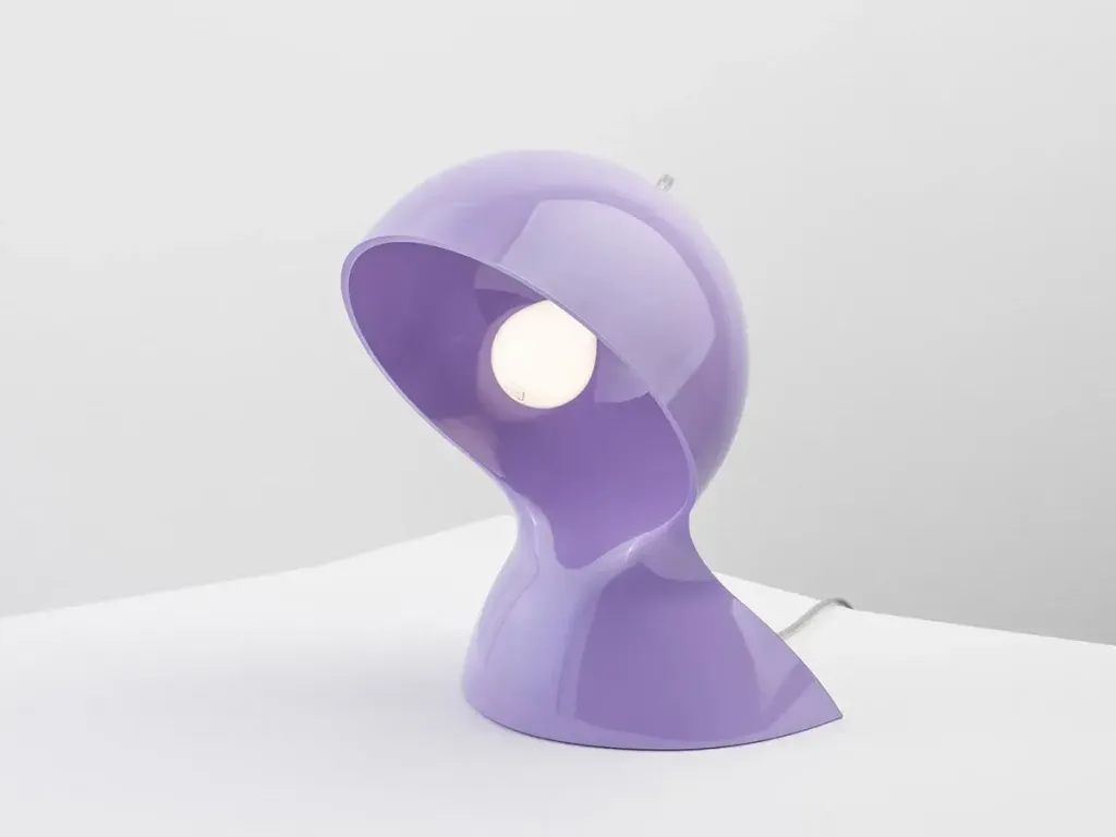dalulavender1