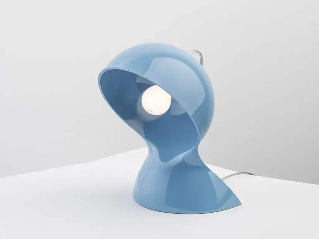 dalulightblu
