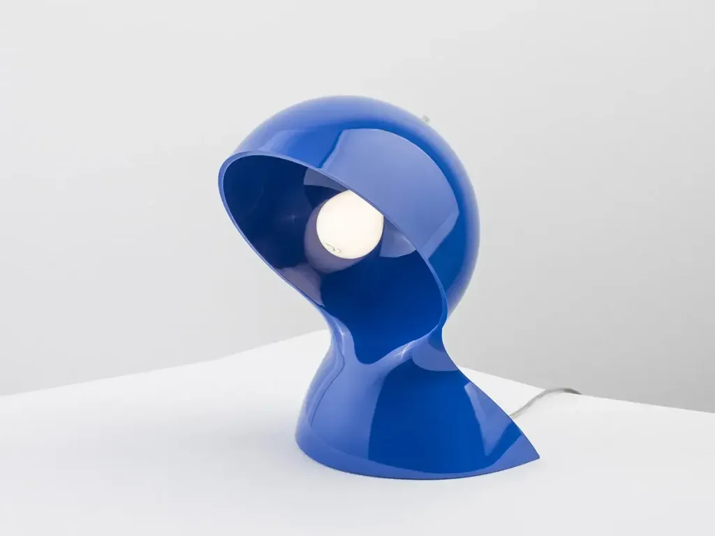 dalublu1