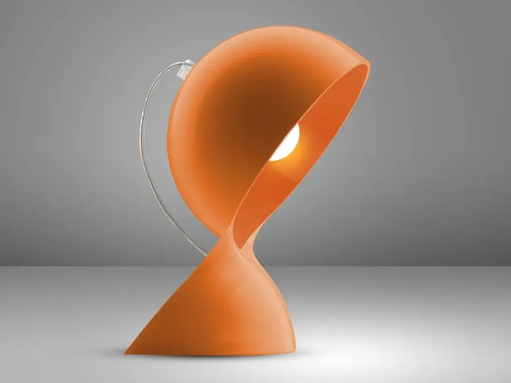 dalu-artemide-4-1