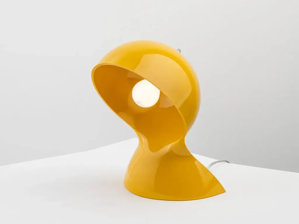 daluyellow1