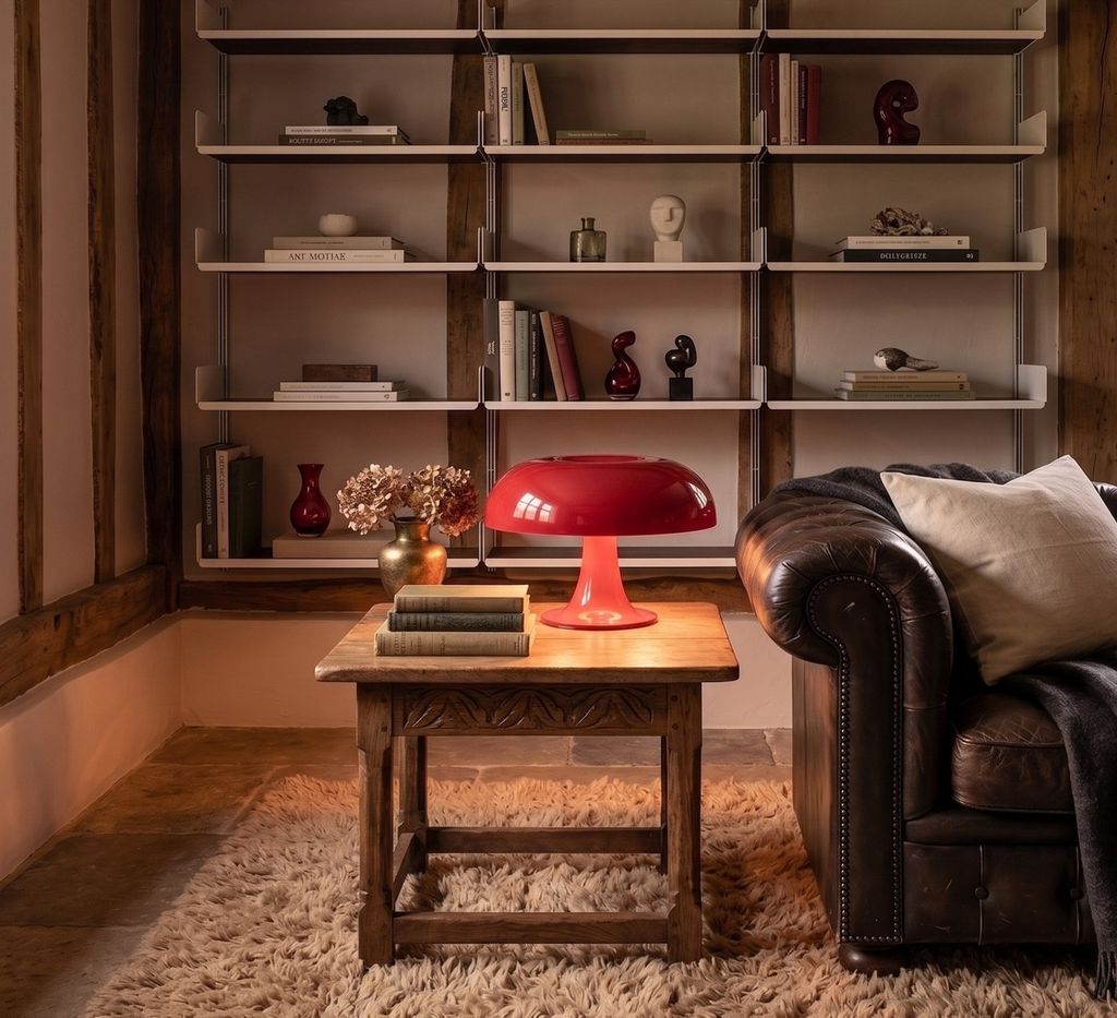 nesso_giancarlo-mattioli_lampe-a-poser-table-lamp-_artemide_0056010a__design_signed-305023-product_double
