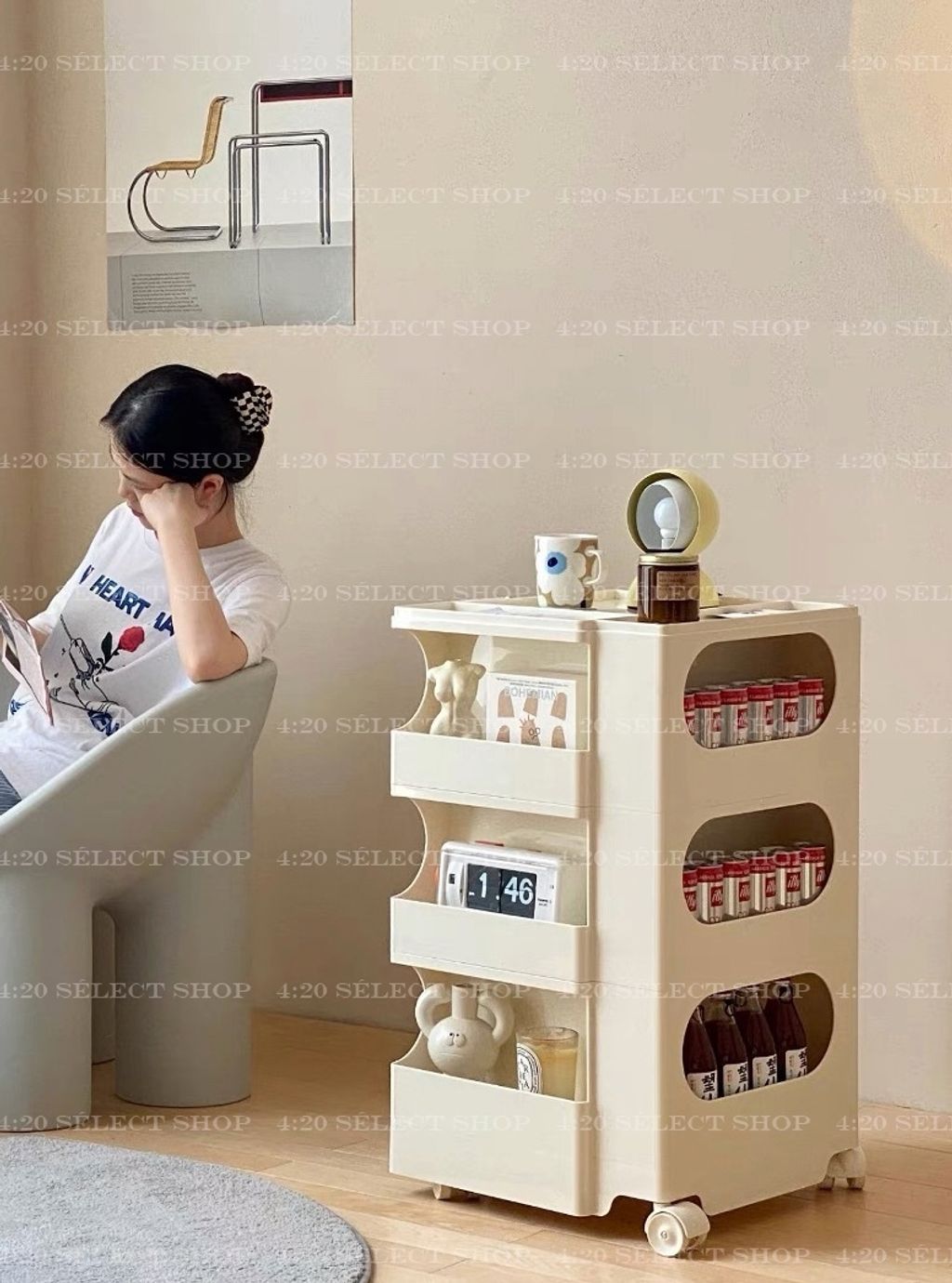 截圖 2021-10-01 上午1.39.32.jpg