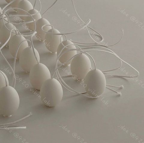 截圖 2021-07-31 上午12.20.14.jpg