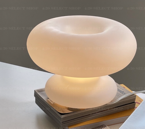 螢幕快照 2021-10-18 下午5.50.51.png