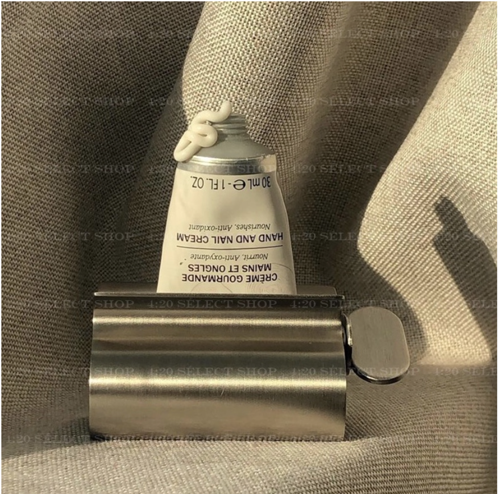 螢幕快照 2022-01-04 下午5.16.54.png