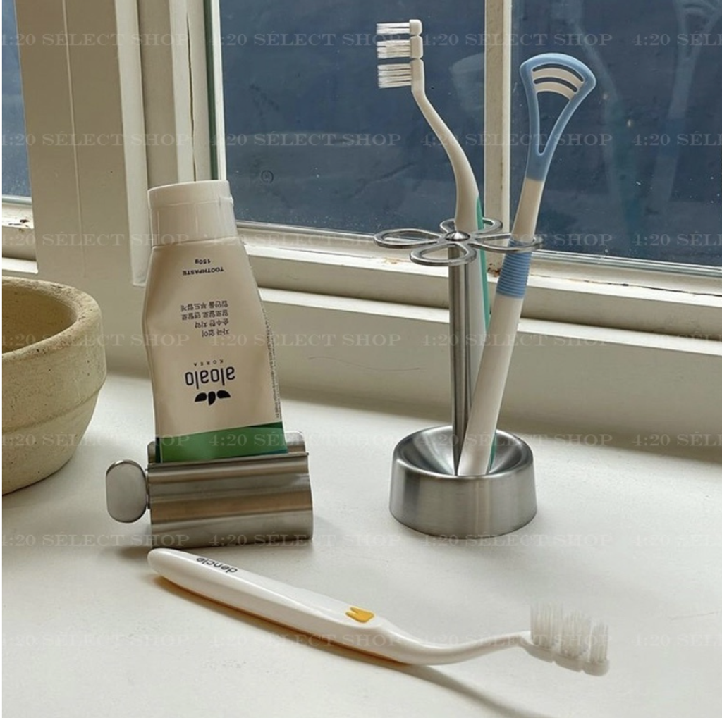 螢幕快照 2022-01-04 下午5.17.04.png