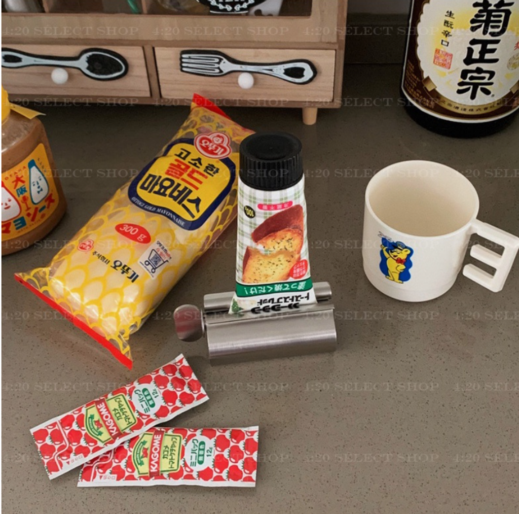 螢幕快照 2022-01-04 下午5.17.22.png