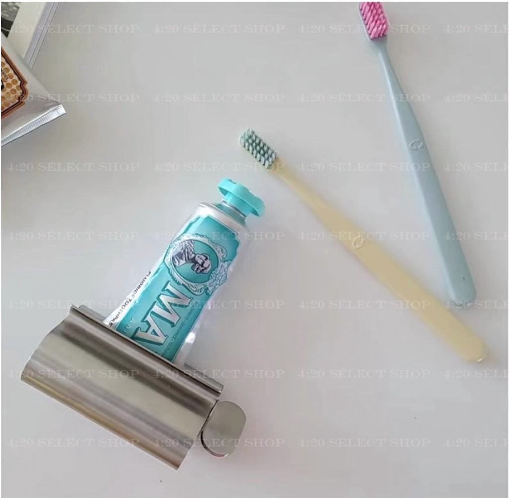 螢幕快照 2022-01-04 下午5.17.27.png