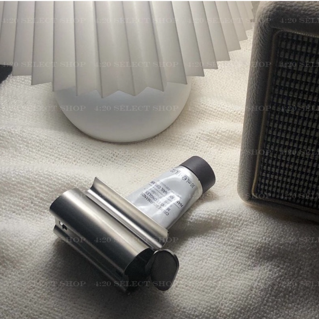 螢幕快照 2022-01-04 下午5.16.49.png