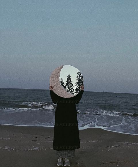 截圖 2022-07-23 上午12.07.31.jpg