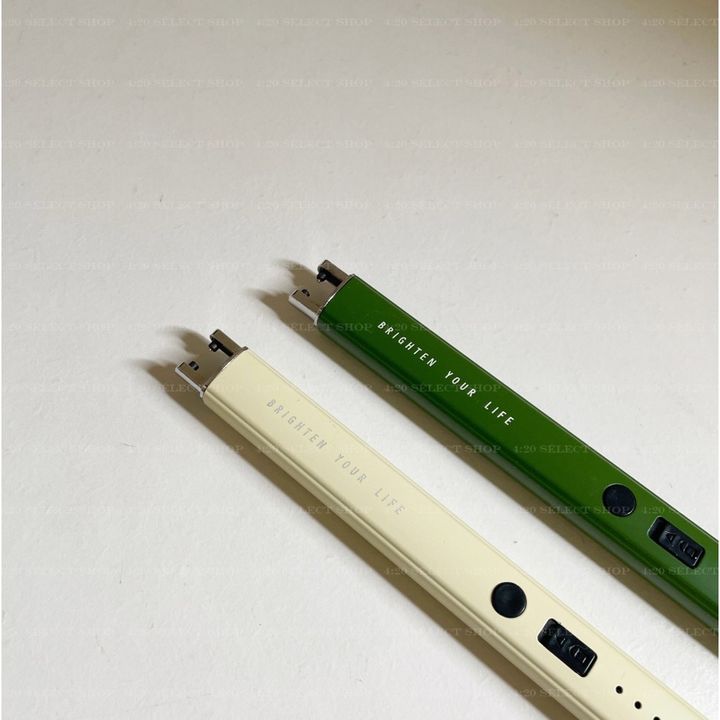 fefa1aff-e0ff-43f7-bad4-d705f81679e5