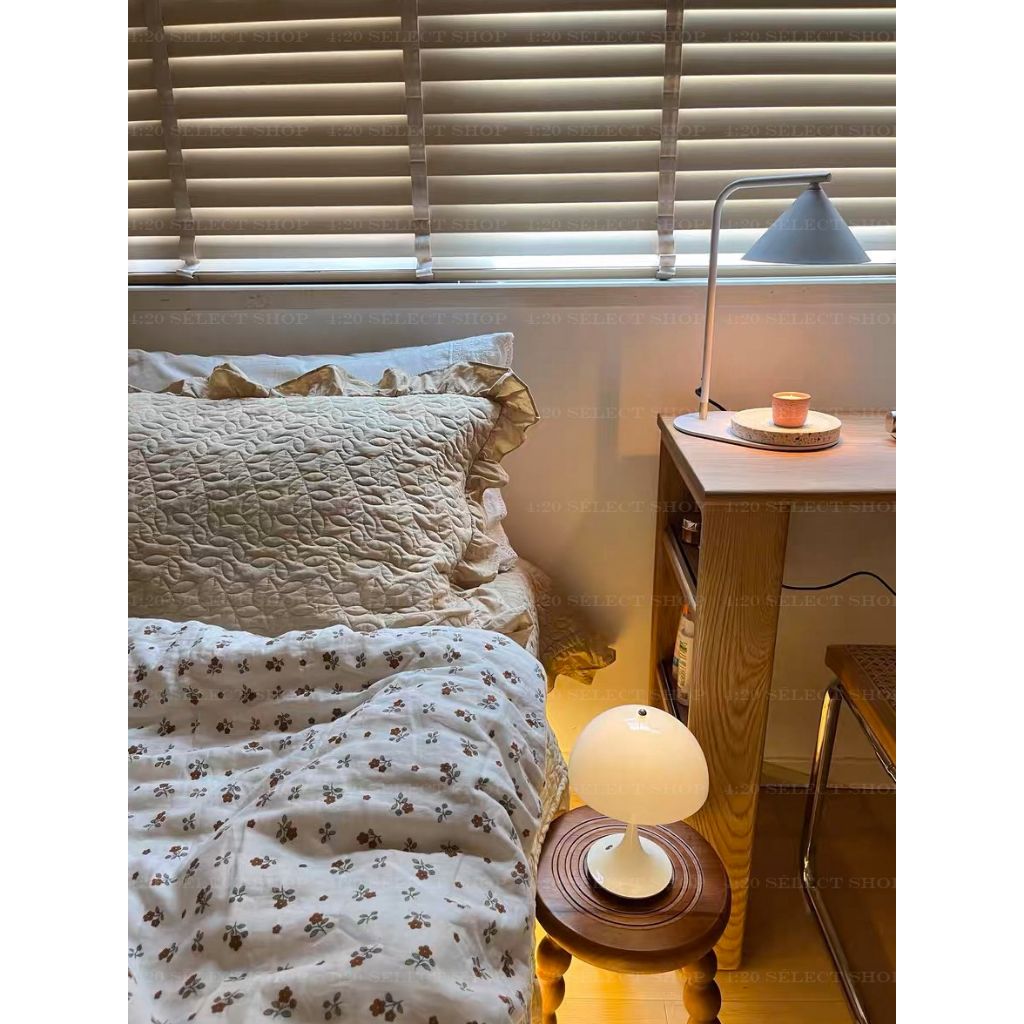 480cf038-e767-4e6a-8dce-5768e639f139