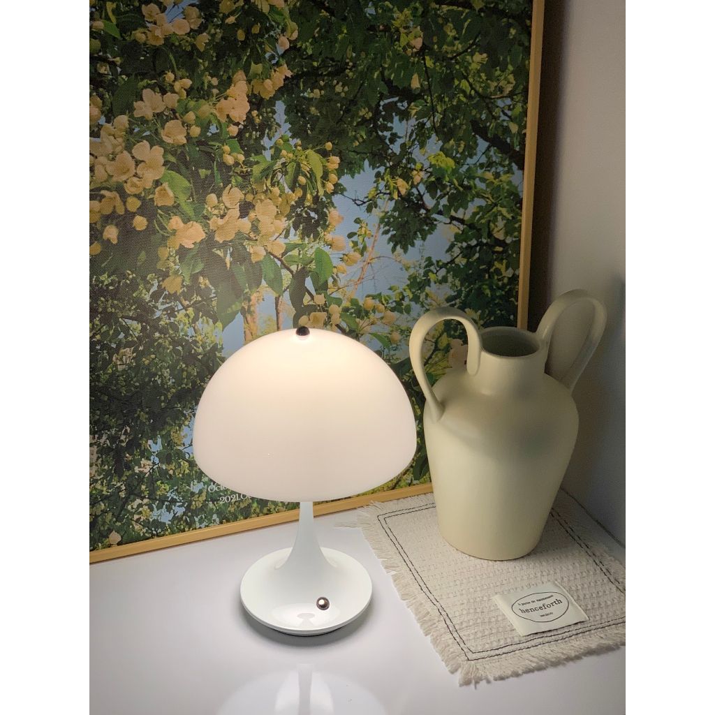 2141fa13-6b3f-40bf-9d10-d5c5fa2d54cd