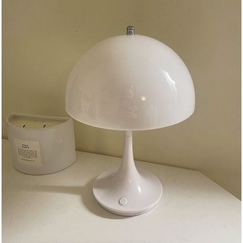 1b7abe94-f8f4-4013-8d3e-a53621fe8897