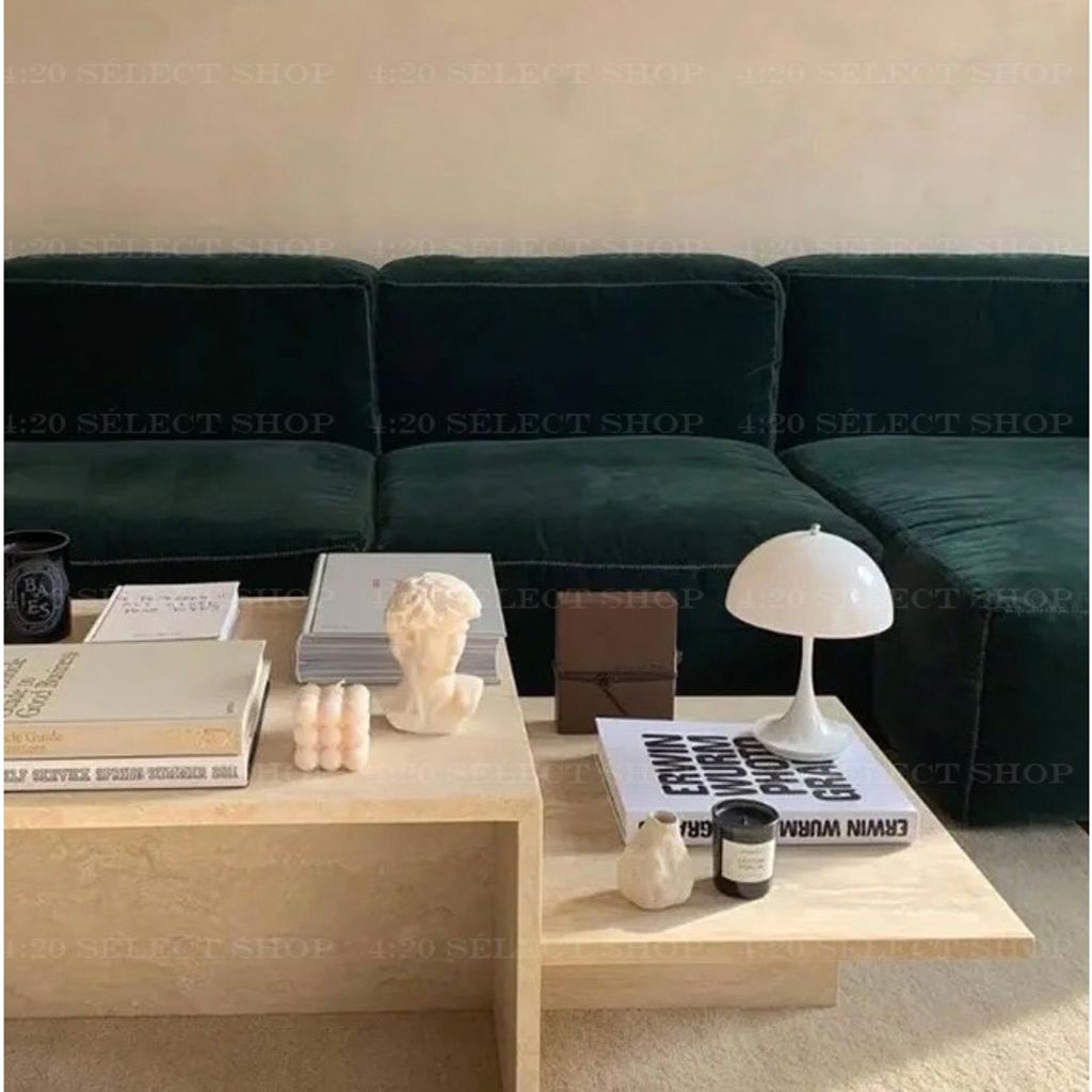 27b28d5f-4158-47d6-a1f2-676377107dfa