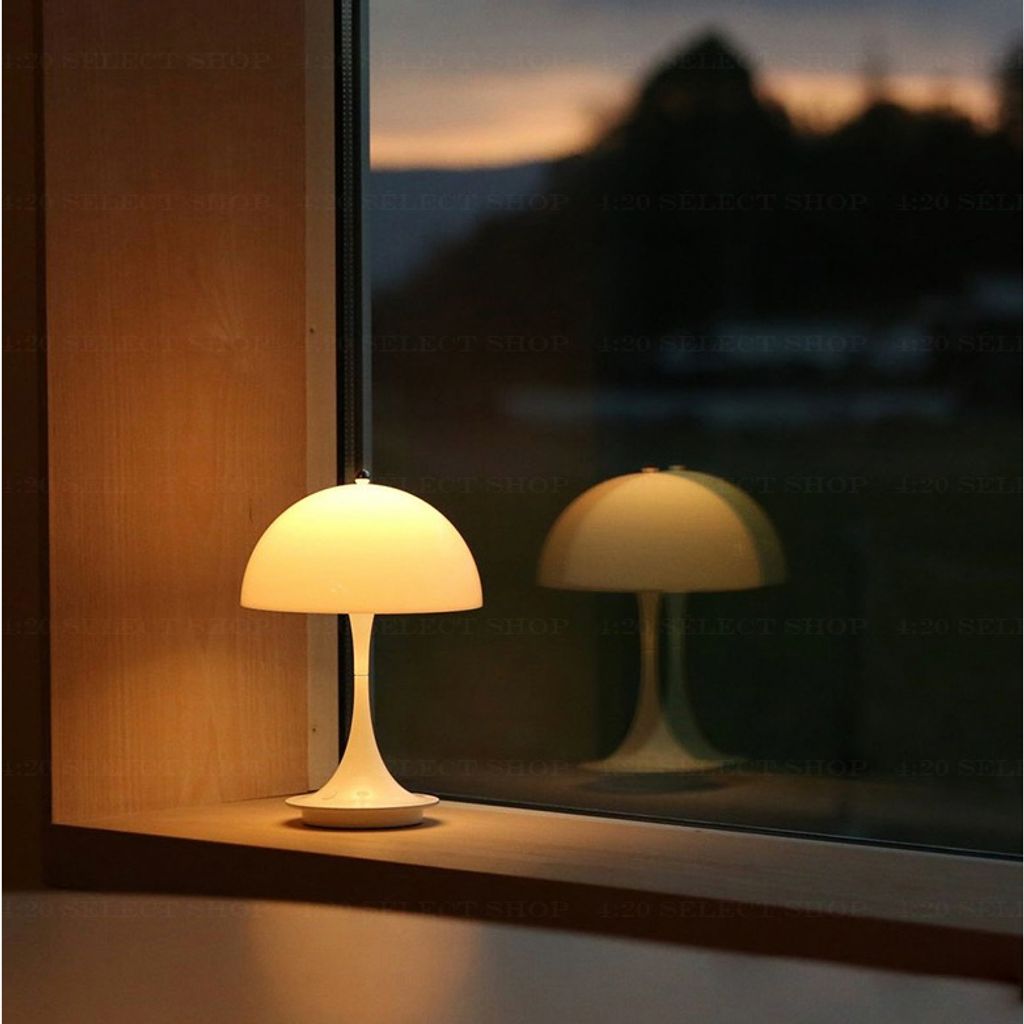 6672abe3-5f90-4e6c-aa03-6d7c5c114432