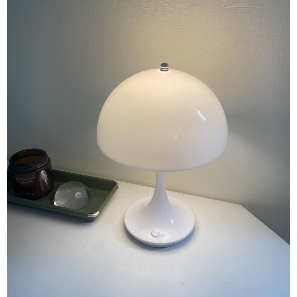 e4b009fc-0bc7-45bd-8478-258ca882fa7f