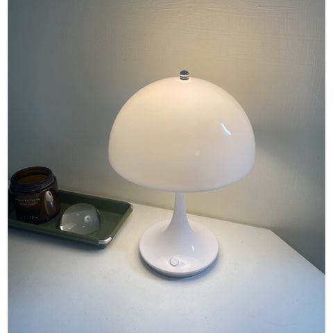 e4b009fc-0bc7-45bd-8478-258ca882fa7f