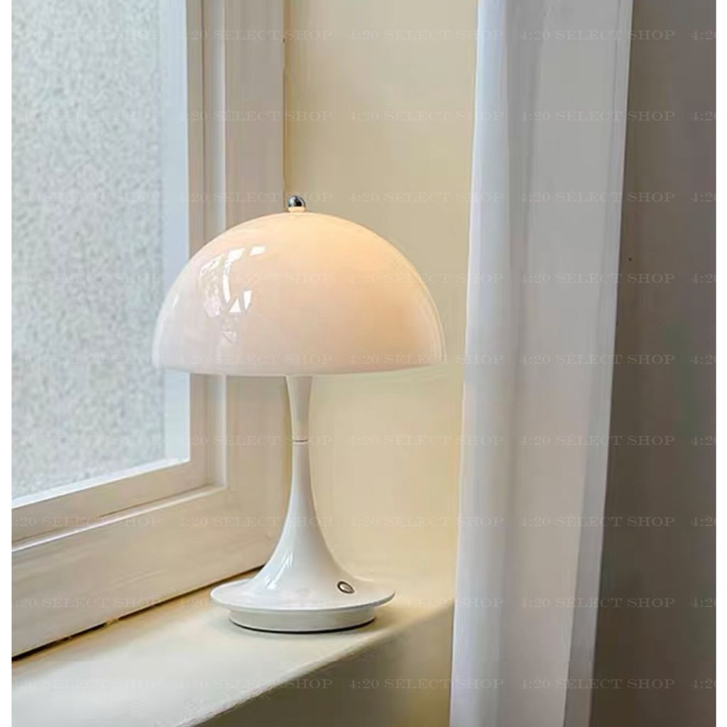 c43be9e1-35f2-40d4-b683-d9d1c53cc6f8