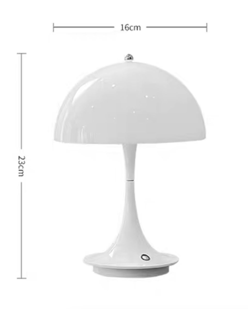 4009f6ae-b3fa-4dc3-8c00-7a4774377383