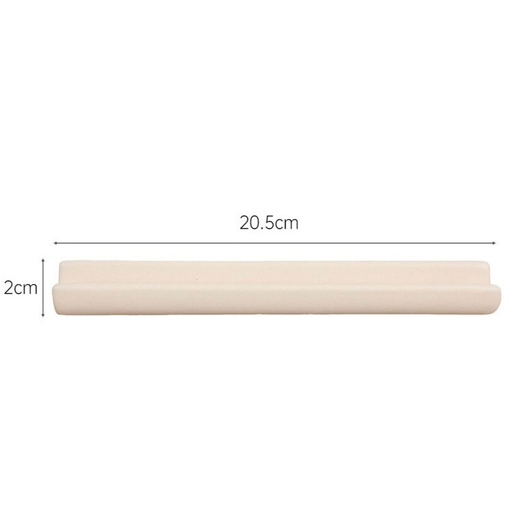2402ab87-cbb2-436c-9570-361746eb8f3e