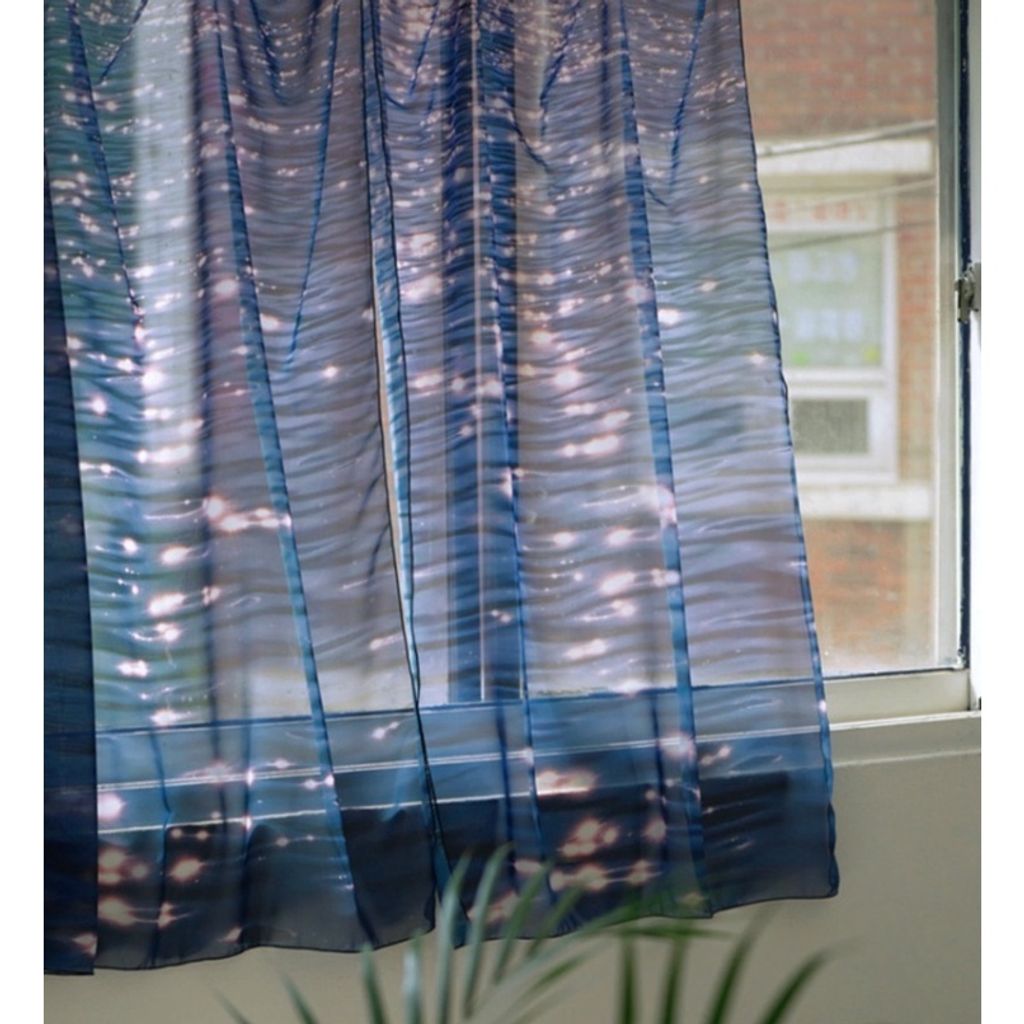 95febc30-504c-4fb2-b73c-742e94abb502 (1)