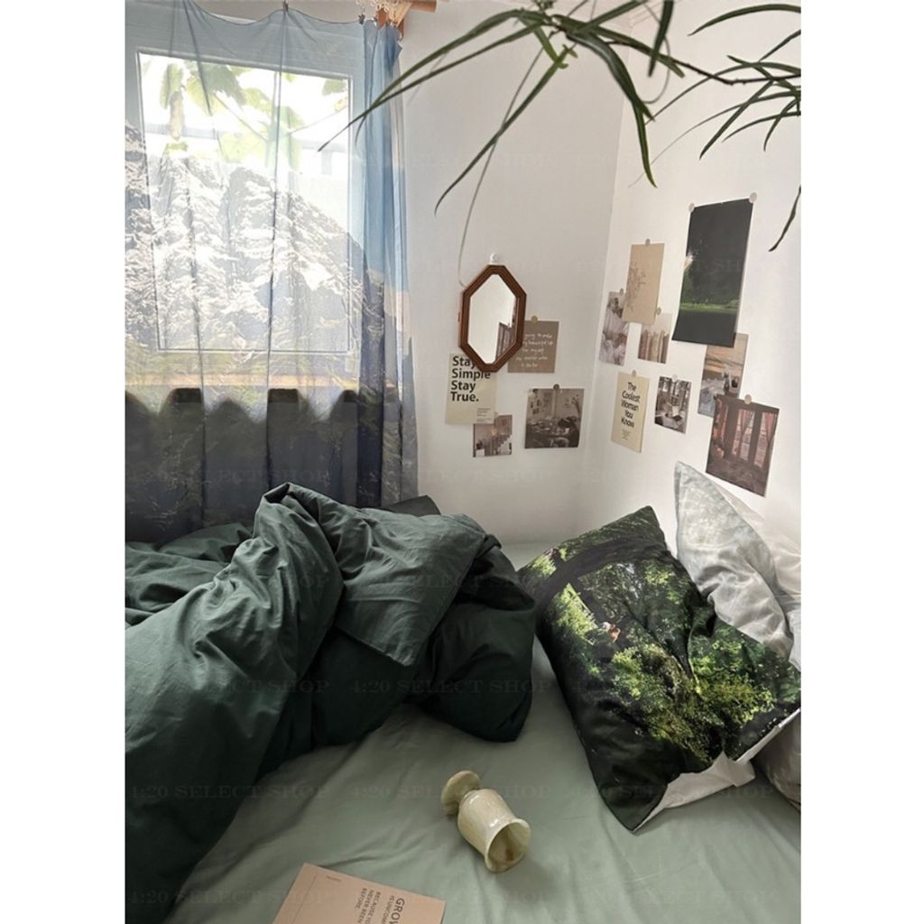 cd19a6c0-19fb-40e5-b0d2-f6c13fa0e1de