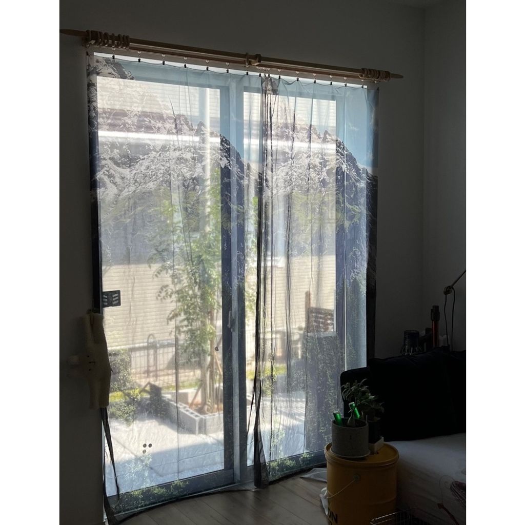 071f408d-e4b1-4f40-a03a-1433405d10a8