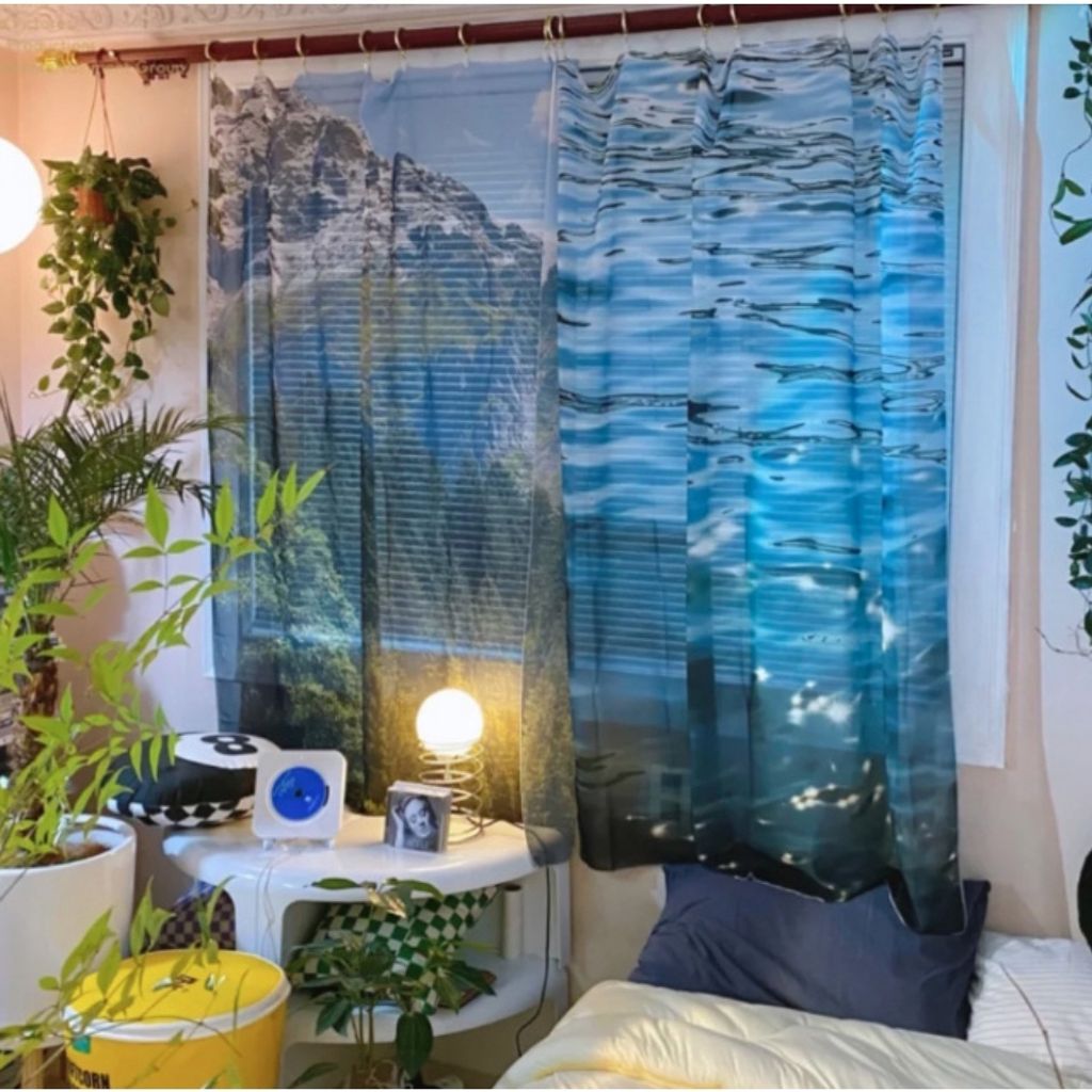 00b25a9f-fabd-47e6-aaa2-f89d12099cd9