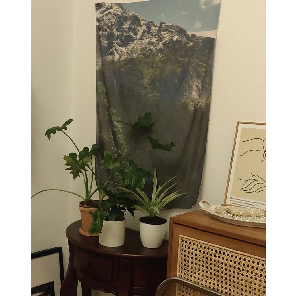 25ac81f9-ca8f-47db-8c5e-b2e5439e323e