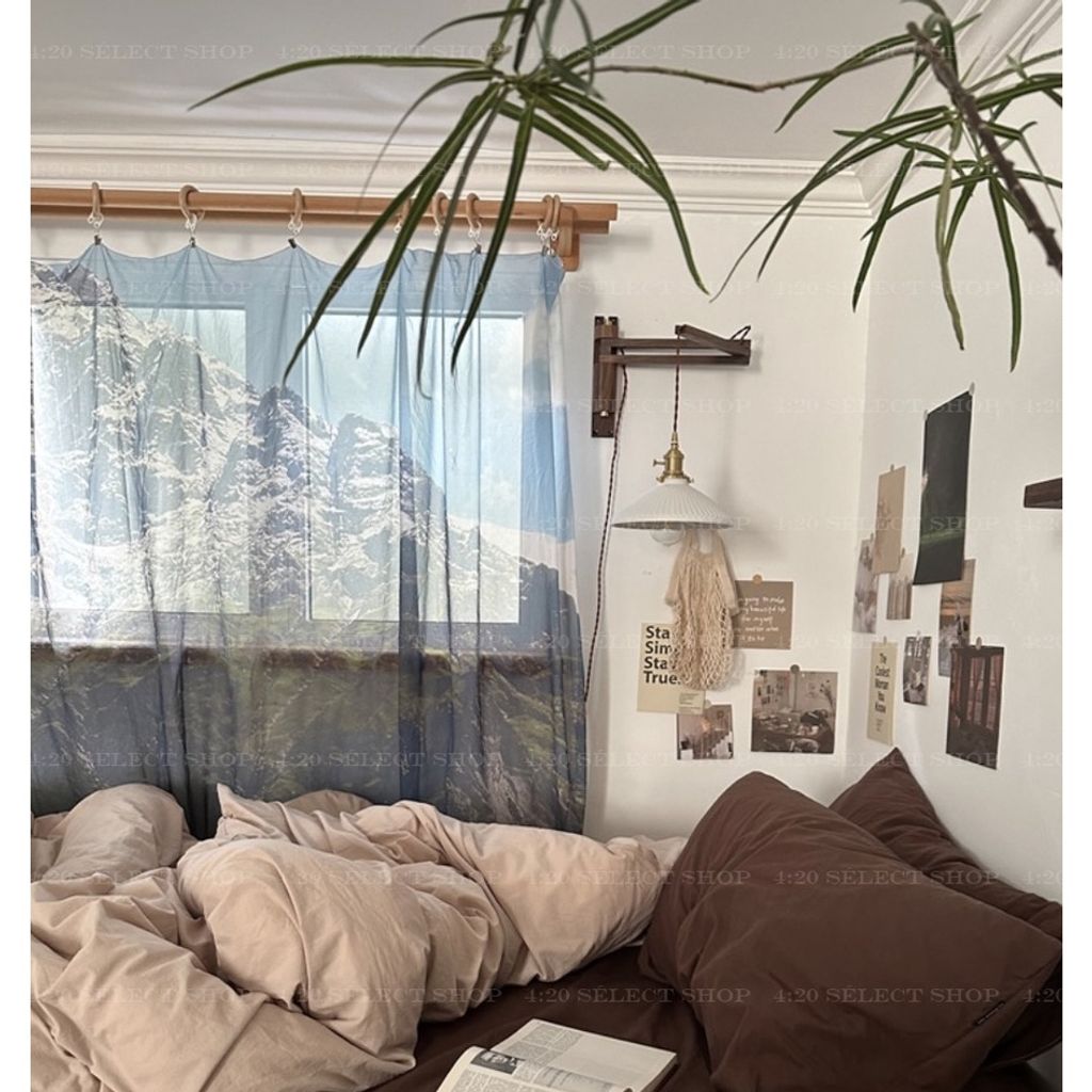 55e4f62e-bcc6-4d3b-8668-57f31d87e0d7