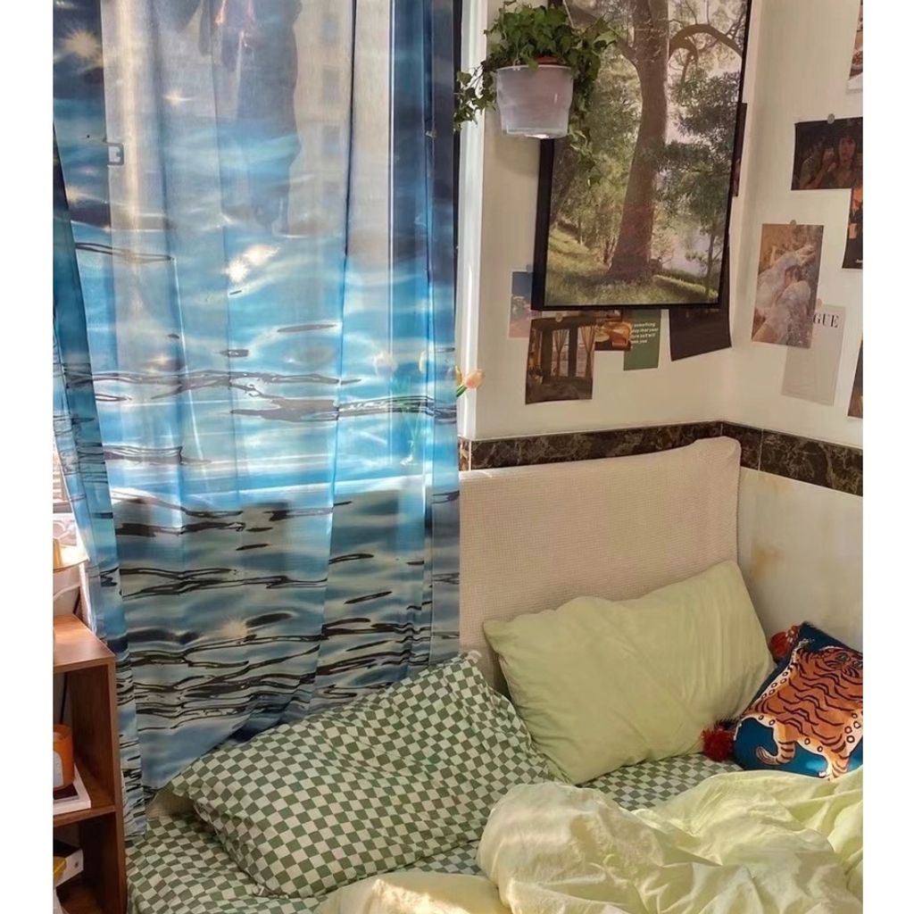 36074d9b-fd60-44ca-94e5-92917937a707