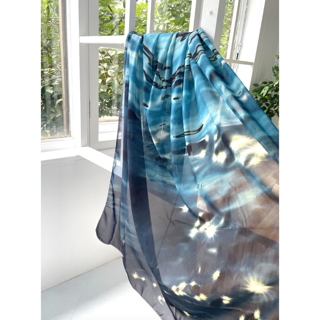 2e83f490-f511-47a0-bb5f-7adb711b50b5