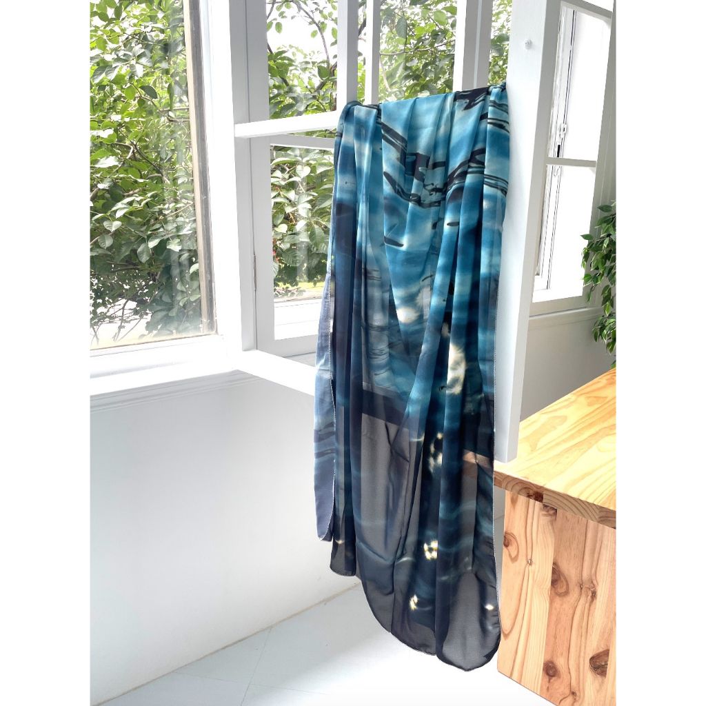 912c2c09-a009-4ebf-ae16-8664ff4ac700