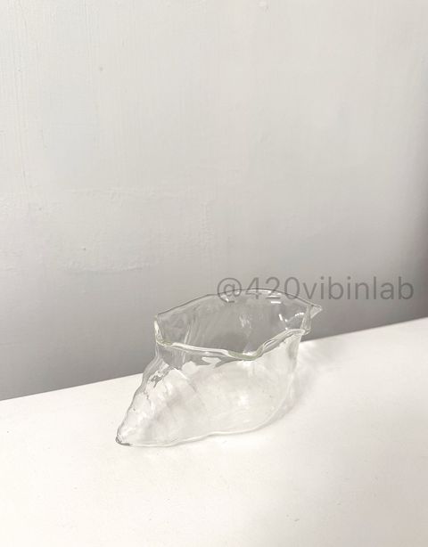 截圖 2025-07-16 晚上11.10.00