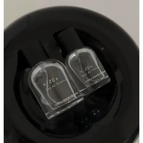 tw-11134207-7r98o-lxwmhaq6q9tc6f