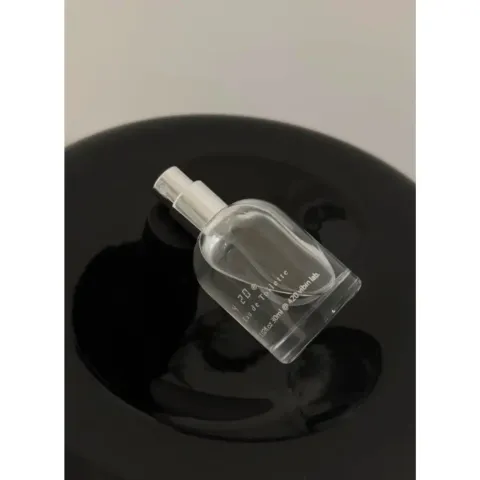 tw-11134207-7r98q-lxwmhaq6qa06a9