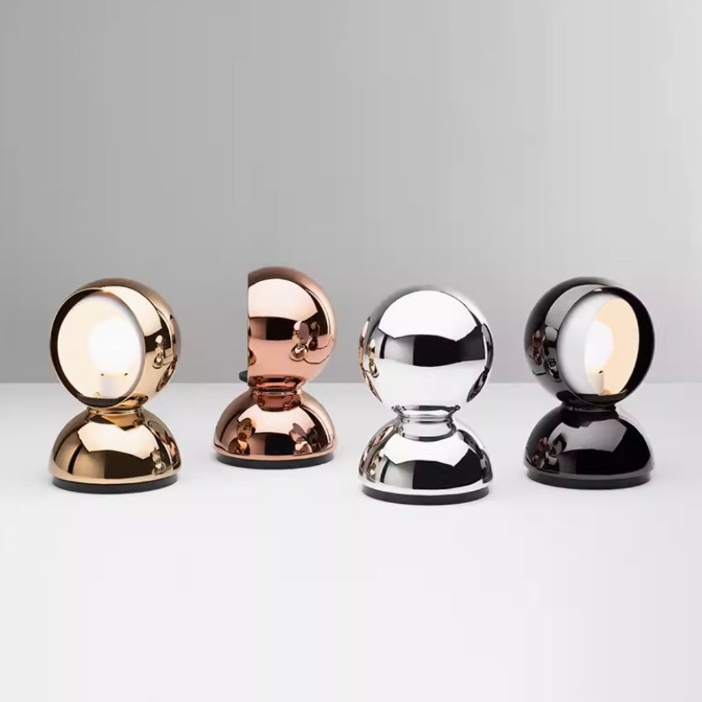 截圖 2024-06-22 上午12.59.15