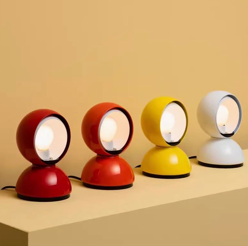 截圖 2024-06-22 上午12.59.05