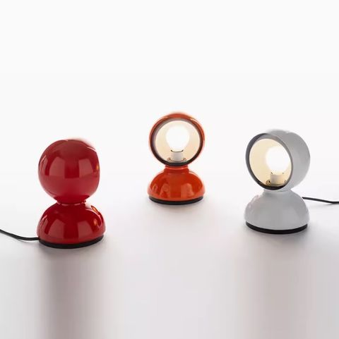 截圖 2024-06-22 上午12.59.23