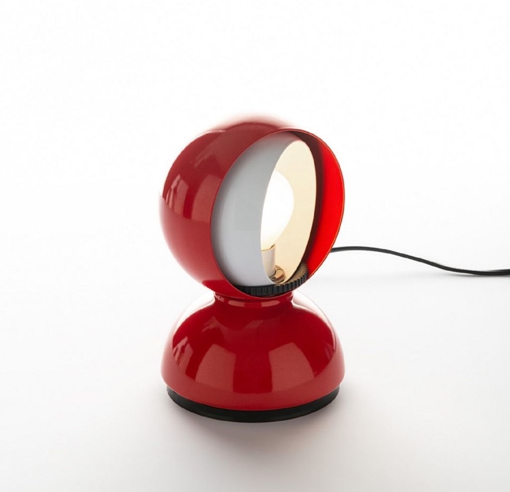 截圖 2024-06-22 上午1.20.51