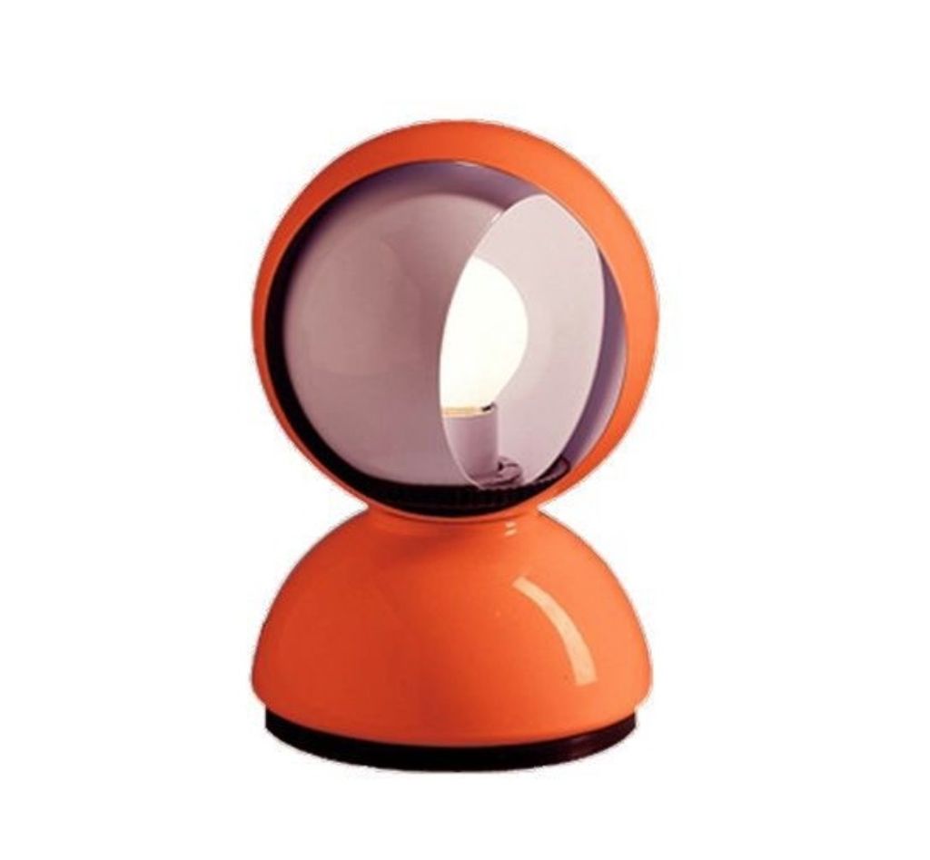 截圖 2024-06-22 上午1.14.36