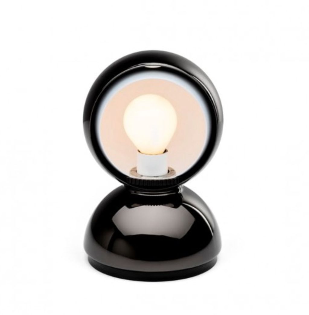 截圖 2024-06-22 上午1.15.14