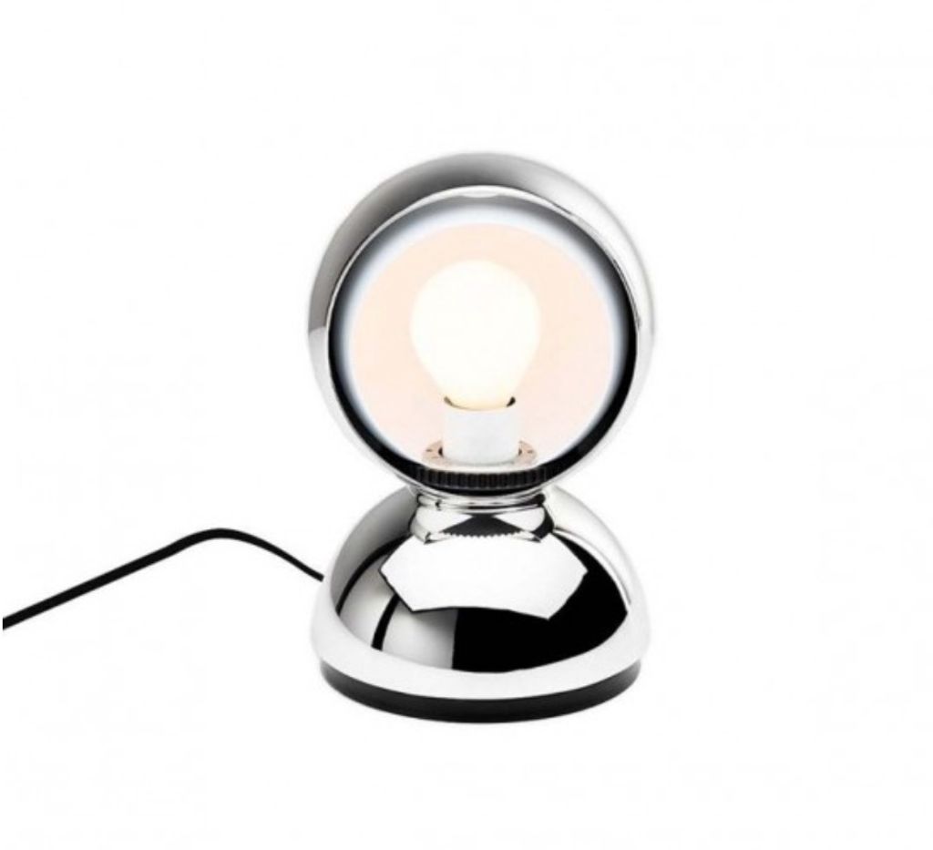 截圖 2024-06-22 上午1.14.50