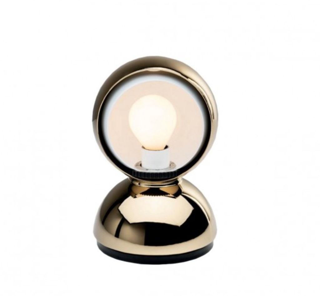 截圖 2024-06-22 上午1.15.27