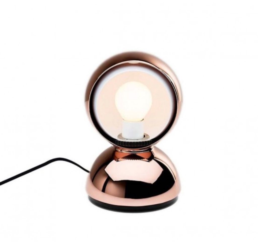 截圖 2024-06-22 上午1.15.38