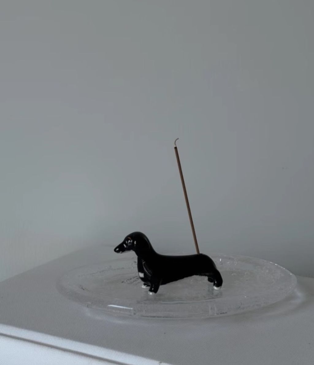 截圖 2025-09-08 晚上11.48.39