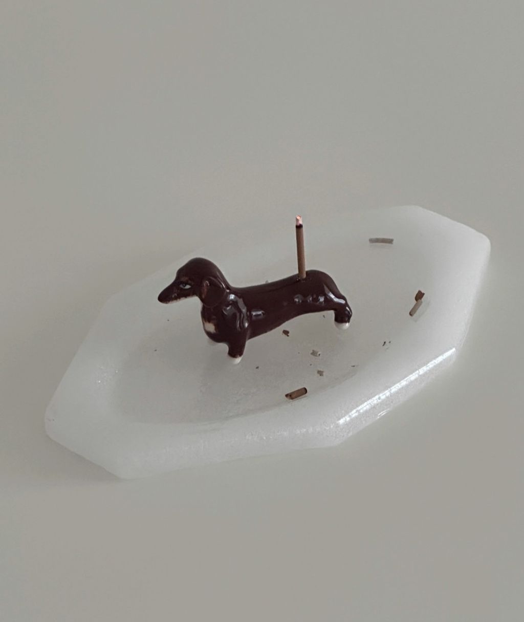 截圖 2025-09-08 晚上11.49.36