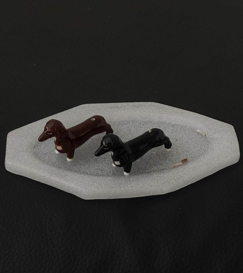 截圖 2025-09-08 晚上11.49.26